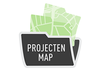 BEECKK ProjectenMap: Heeft u exact overzicht over uw ruimtelijke projecten?